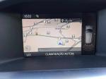 volvo-v60-d2-1-6-2012-diesel-1560cc