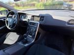 volvo-v60-d2-1-6-2012-diesel-1560cc