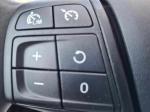 volvo-v60-d2-1-6-2012-diesel-1560cc