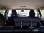 volvo-v60-d2-1-6-2012-diesel-1560cc