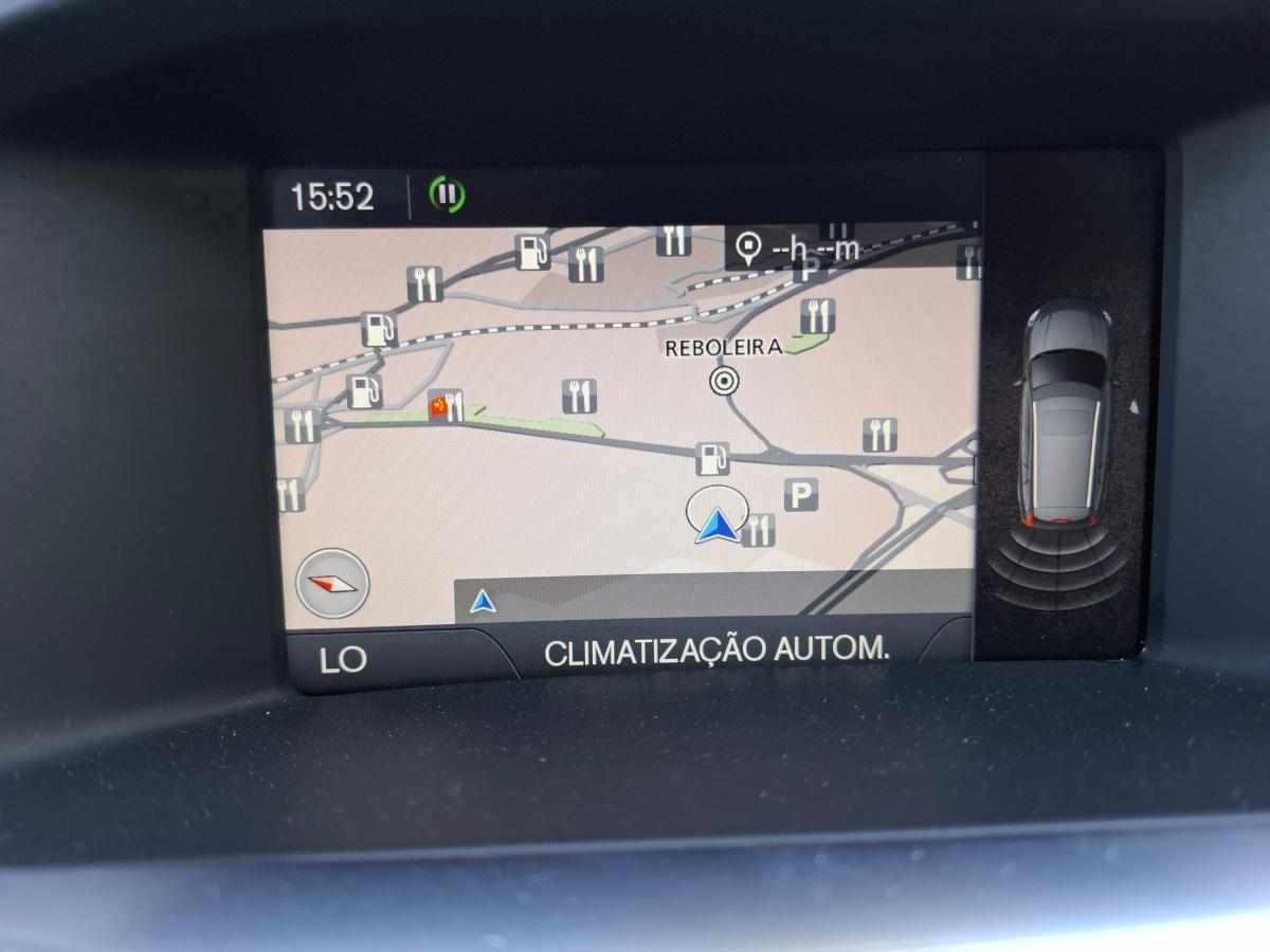 volvo-v60-d2-1-6-2012-diesel-1560cc