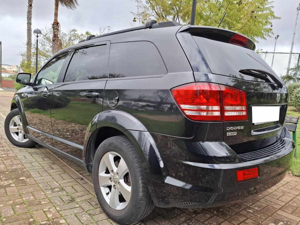 dodge-journey-2-0-crd-2009-diesel-1968cc