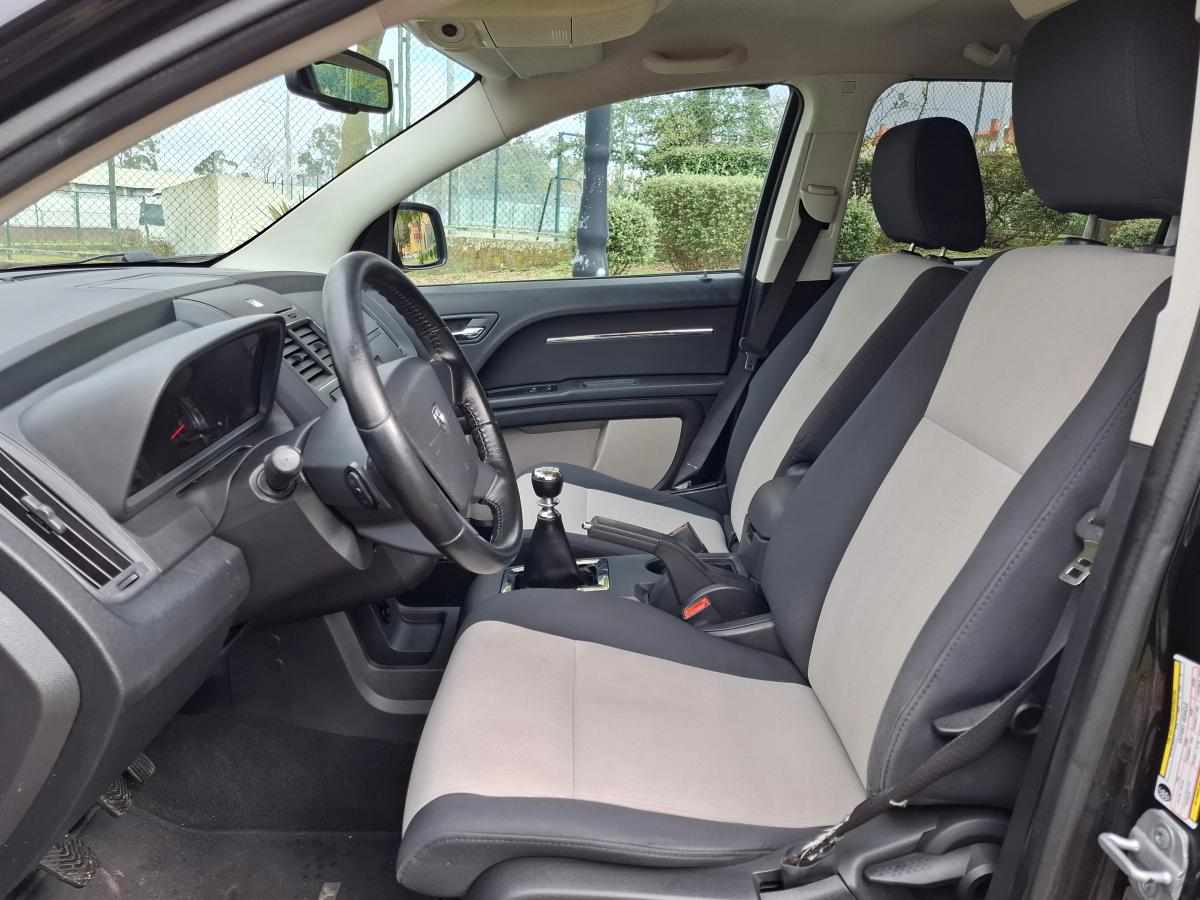 dodge-journey-2-0-crd-2009-diesel-1968cc