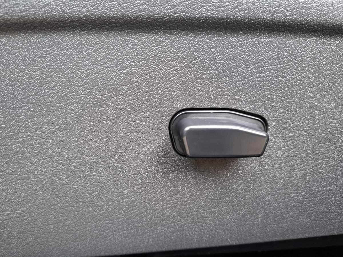 dodge-journey-2-0-crd-2009-diesel-1968cc