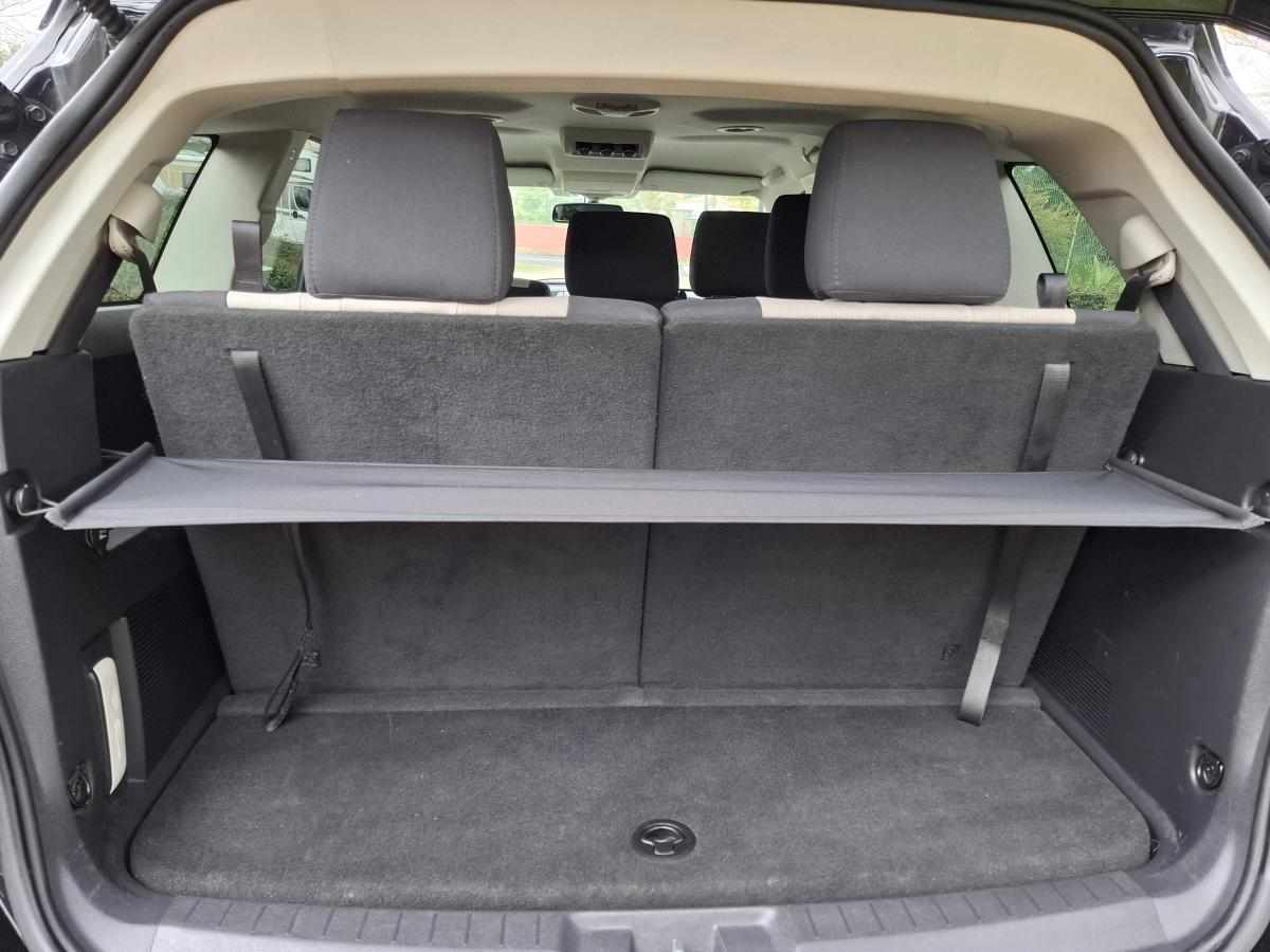 dodge-journey-2-0-crd-2009-diesel-1968cc