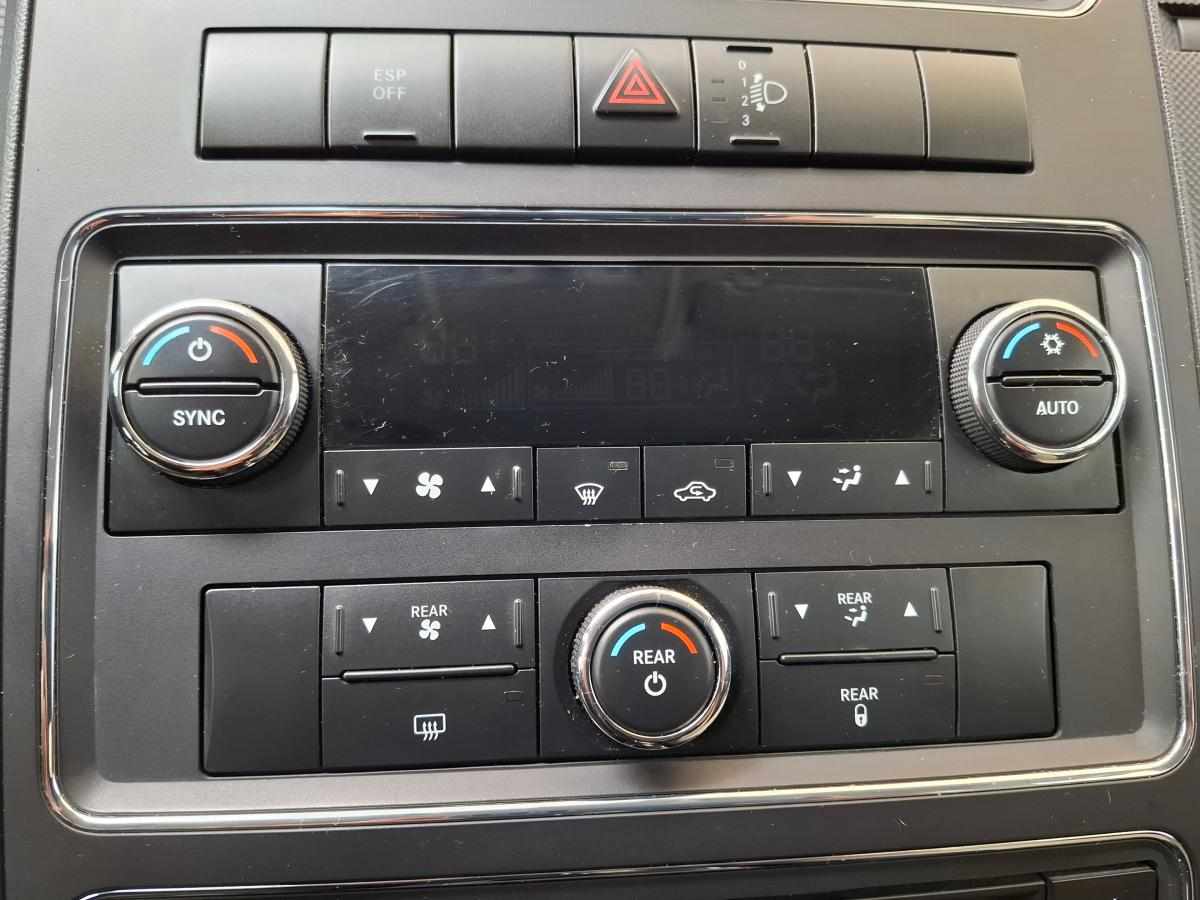 dodge-journey-2-0-crd-2009-diesel-1968cc