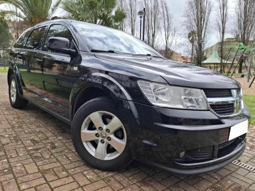 dodge-journey-2-0-crd-2009-diesel-1968cc