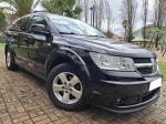 dodge-journey-2-0-crd-2009-diesel-1968cc