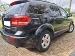 dodge-journey-2-0-crd-2009-diesel-1968cc