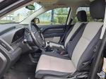 dodge-journey-2-0-crd-2009-diesel-1968cc