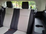 dodge-journey-2-0-crd-2009-diesel-1968cc