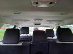 dodge-journey-2-0-crd-2009-diesel-1968cc