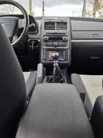 dodge-journey-2-0-crd-2009-diesel-1968cc