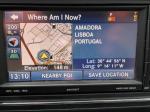 dodge-journey-2-0-crd-2009-diesel-1968cc