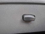 dodge-journey-2-0-crd-2009-diesel-1968cc