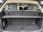 dodge-journey-2-0-crd-2009-diesel-1968cc