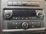 dodge-journey-2-0-crd-2009-diesel-1968cc