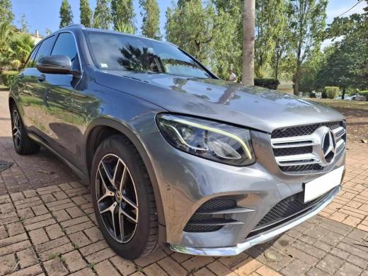 mercedes-benz-glc-250-d-4matic-2018-diesel-2143cc