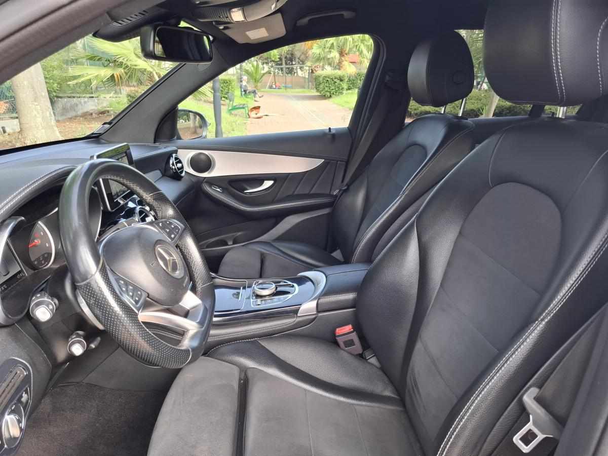mercedes-benz-glc-250-d-4matic-2018-diesel-2143cc