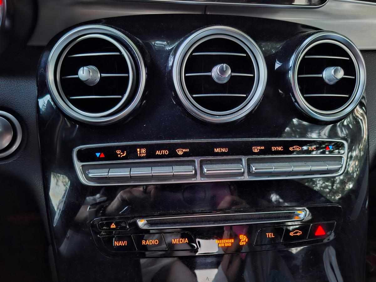 mercedes-benz-glc-250-d-4matic-2018-diesel-2143cc