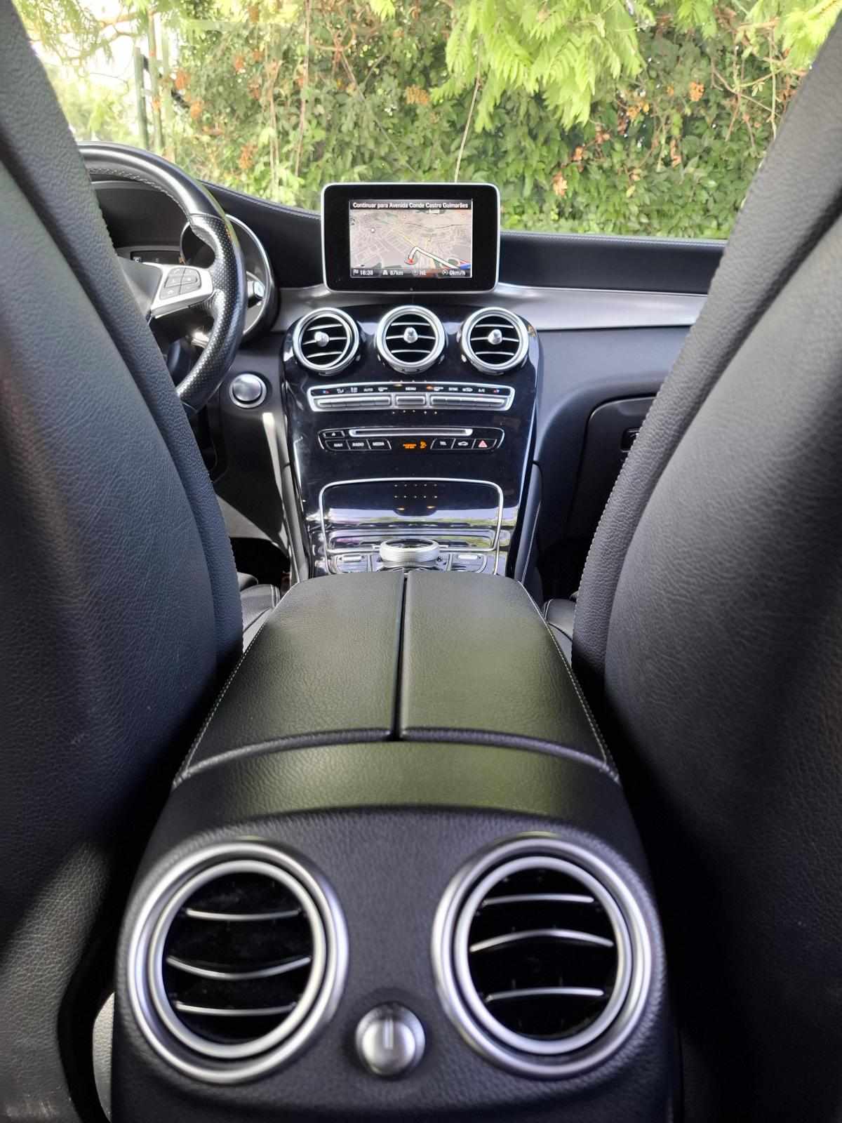 mercedes-benz-glc-250-d-4matic-2018-diesel-2143cc