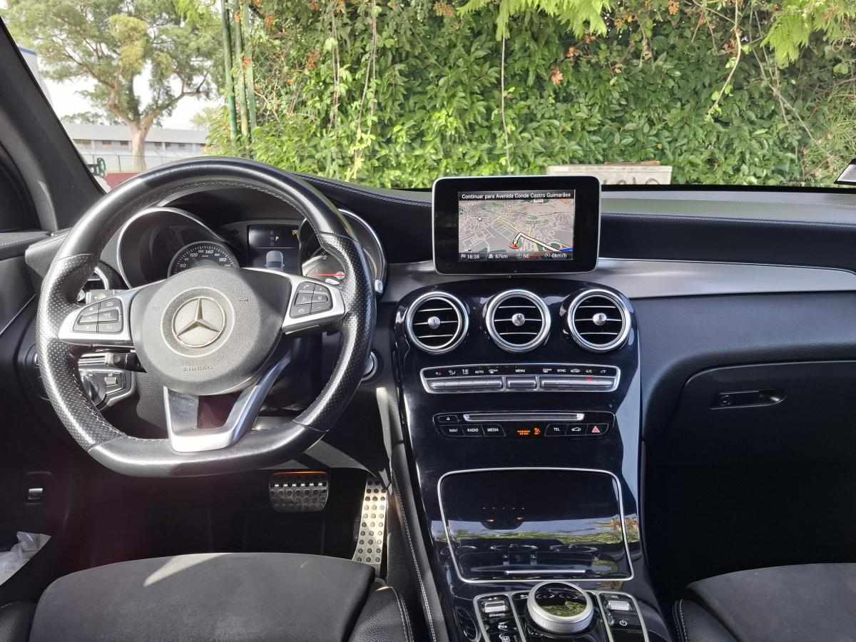 mercedes-benz-glc-250-d-4matic-2018-diesel-2143cc