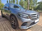 mercedes-benz-glc-250-d-4matic-2018-diesel-2143cc
