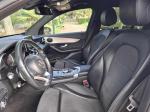 mercedes-benz-glc-250-d-4matic-2018-diesel-2143cc