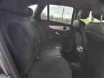 mercedes-benz-glc-250-d-4matic-2018-diesel-2143cc