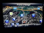 mercedes-benz-glc-250-d-4matic-2018-diesel-2143cc