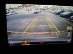 mercedes-benz-glc-250-d-4matic-2018-diesel-2143cc