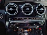 mercedes-benz-glc-250-d-4matic-2018-diesel-2143cc