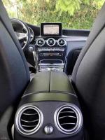 mercedes-benz-glc-250-d-4matic-2018-diesel-2143cc