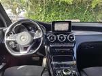 mercedes-benz-glc-250-d-4matic-2018-diesel-2143cc