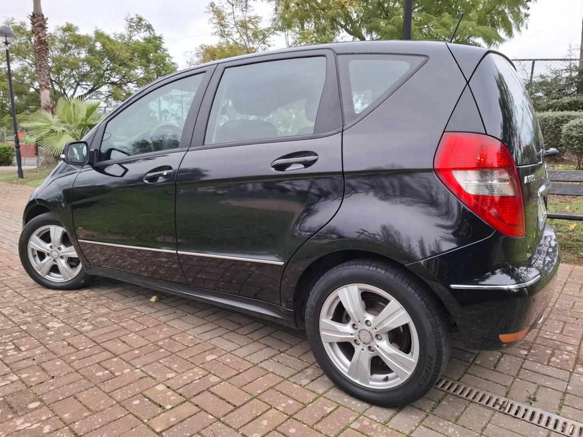 mercedes-benz-classe-a-a-180-cdi-2009-diesel-1991cc