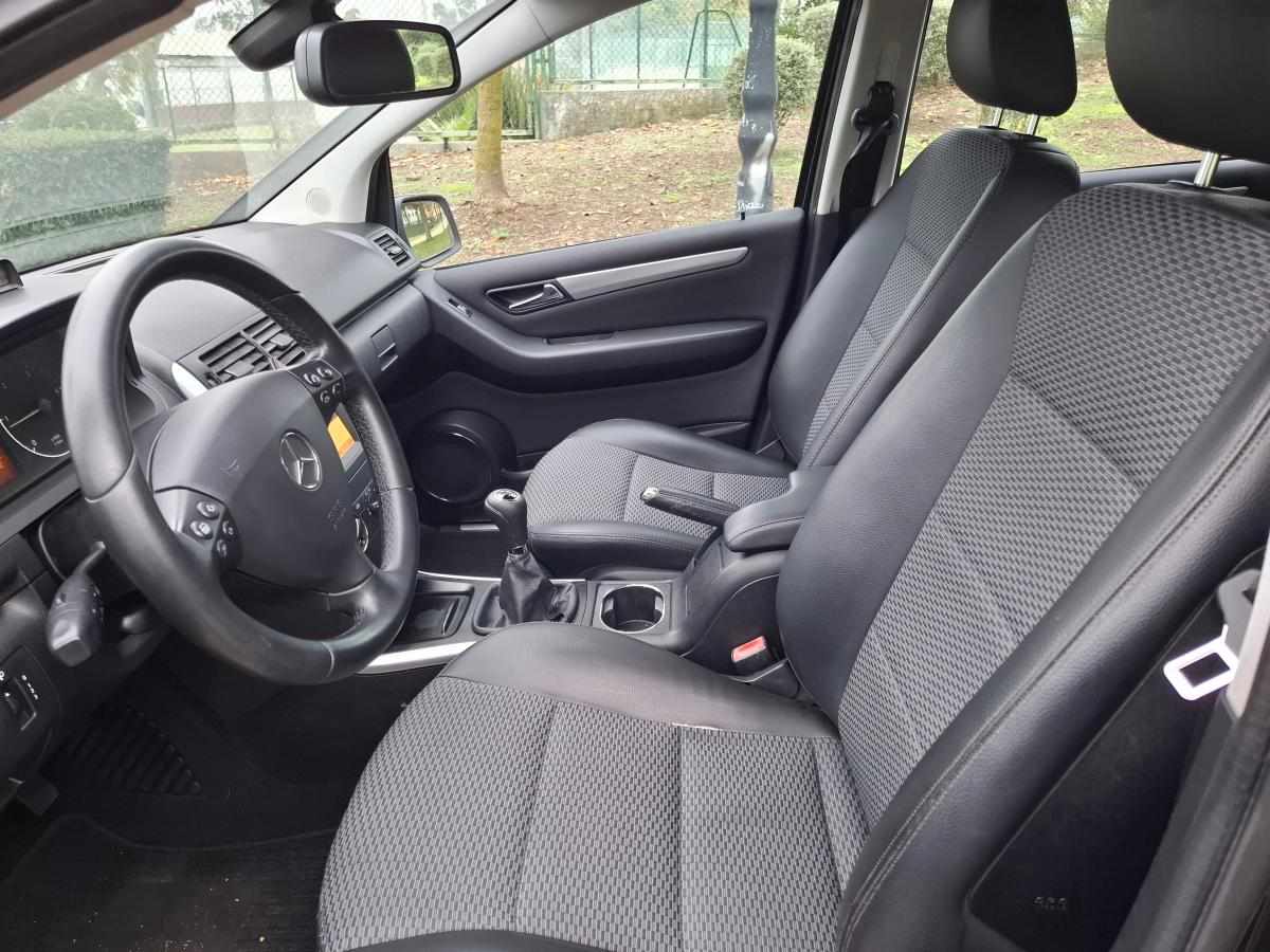 mercedes-benz-classe-a-a-180-cdi-2009-diesel-1991cc