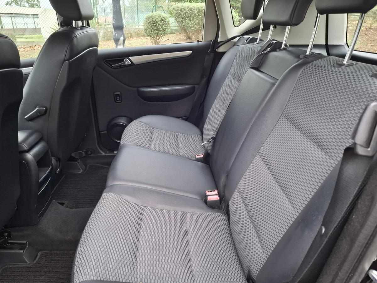 mercedes-benz-classe-a-a-180-cdi-2009-diesel-1991cc