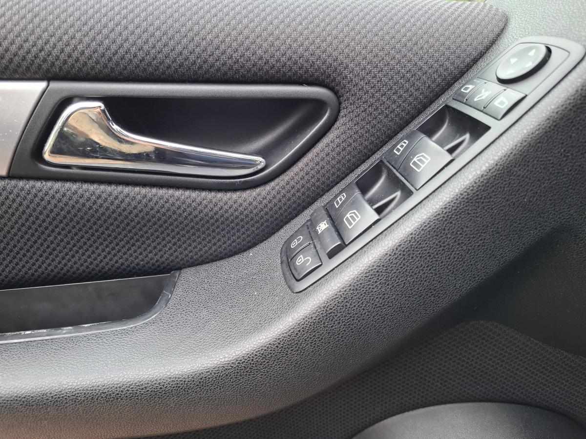 mercedes-benz-classe-a-a-180-cdi-2009-diesel-1991cc