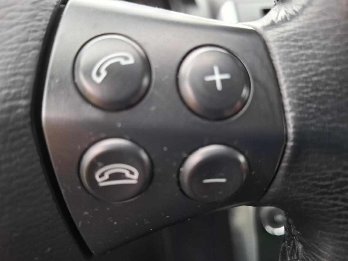 mercedes-benz-classe-a-a-180-cdi-2009-diesel-1991cc