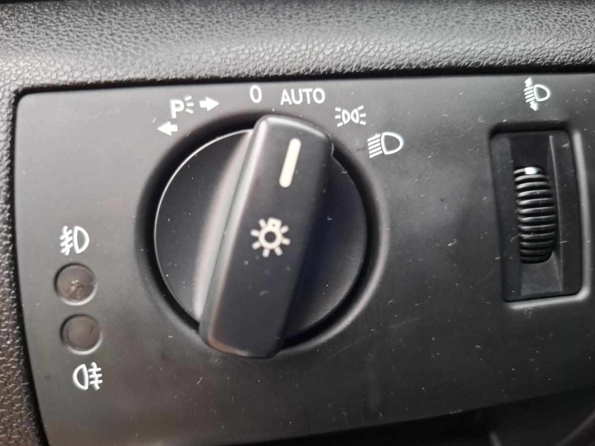 mercedes-benz-classe-a-a-180-cdi-2009-diesel-1991cc