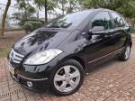 mercedes-benz-classe-a-a-180-cdi-2009-diesel-1991cc