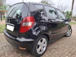 mercedes-benz-classe-a-a-180-cdi-2009-diesel-1991cc
