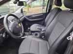 mercedes-benz-classe-a-a-180-cdi-2009-diesel-1991cc