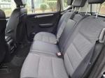 mercedes-benz-classe-a-a-180-cdi-2009-diesel-1991cc