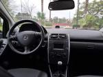 mercedes-benz-classe-a-a-180-cdi-2009-diesel-1991cc