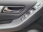 mercedes-benz-classe-a-a-180-cdi-2009-diesel-1991cc