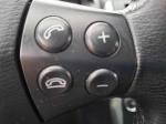 mercedes-benz-classe-a-a-180-cdi-2009-diesel-1991cc