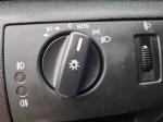 mercedes-benz-classe-a-a-180-cdi-2009-diesel-1991cc