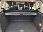 mercedes-benz-classe-a-a-180-cdi-2009-diesel-1991cc