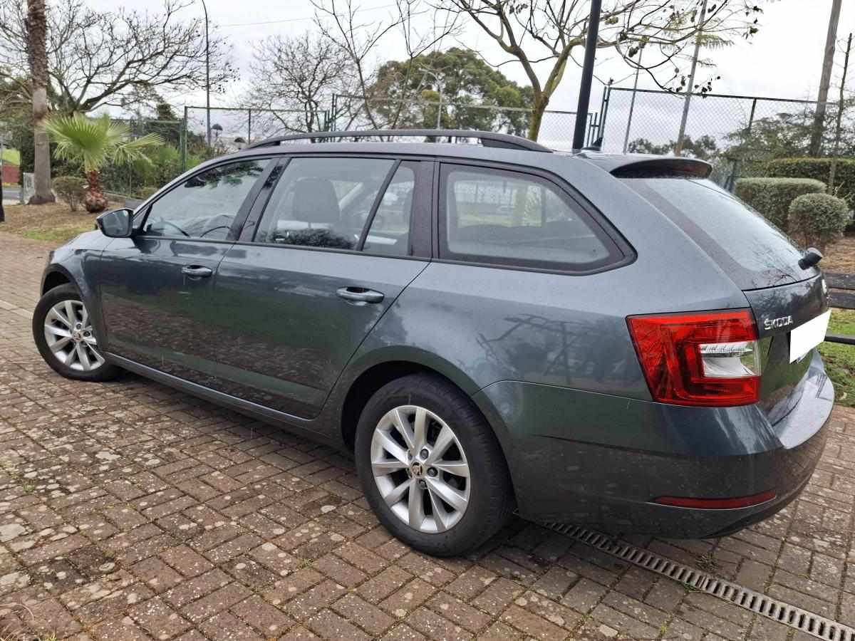 skoda-octavia-1-0-116cv-2019-gasolina-999cc